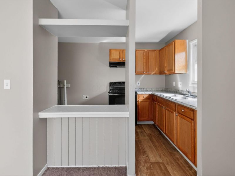 7399 Wollam Avenue , Reynoldsburg, OH 43068 Photo 18