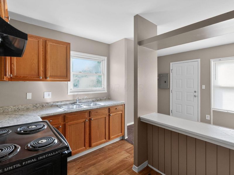 7399 Wollam Avenue , Reynoldsburg, OH 43068 Photo 19