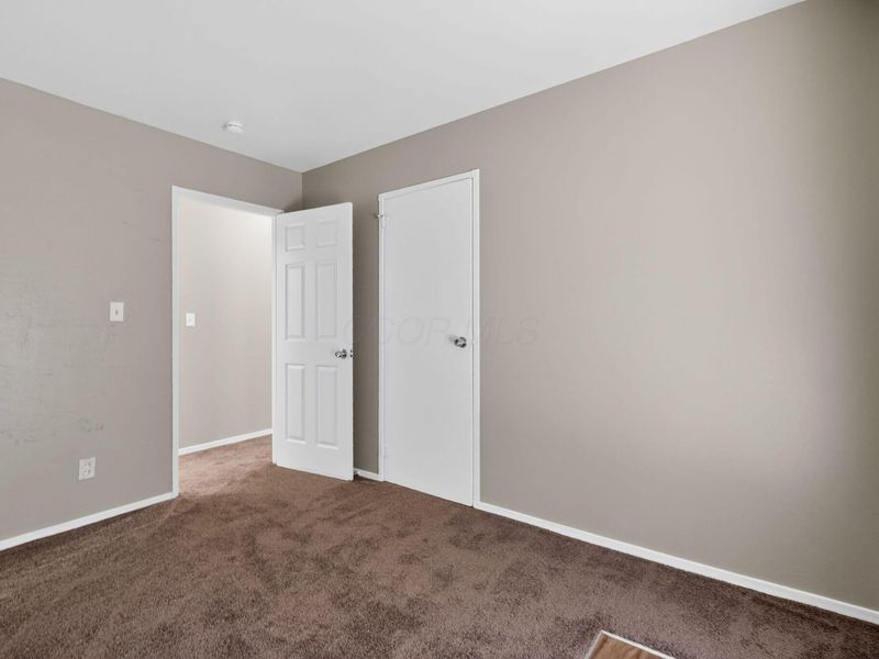 7399 Wollam Avenue , Reynoldsburg, OH 43068 Photo 20