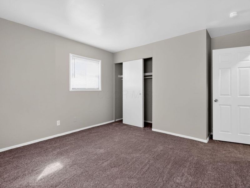 7399 Wollam Avenue , Reynoldsburg, OH 43068 Photo 21