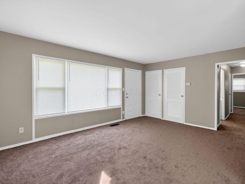 7399 Wollam Avenue , Reynoldsburg, OH 43068 Photo 22