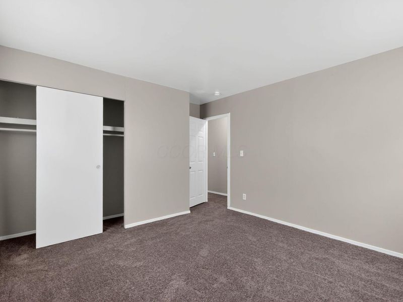 7399 Wollam Avenue , Reynoldsburg, OH 43068 Photo 23