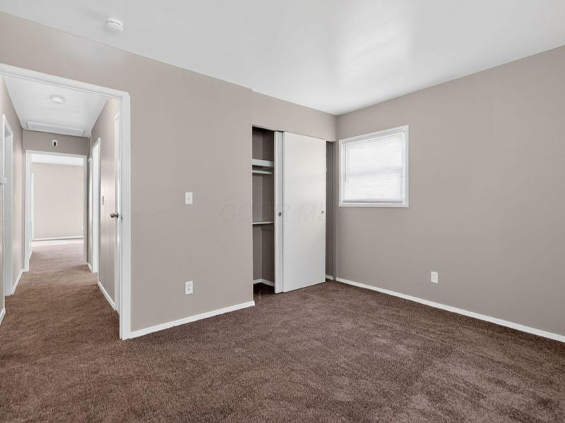 7399 Wollam Avenue , Reynoldsburg, OH 43068 Photo 24