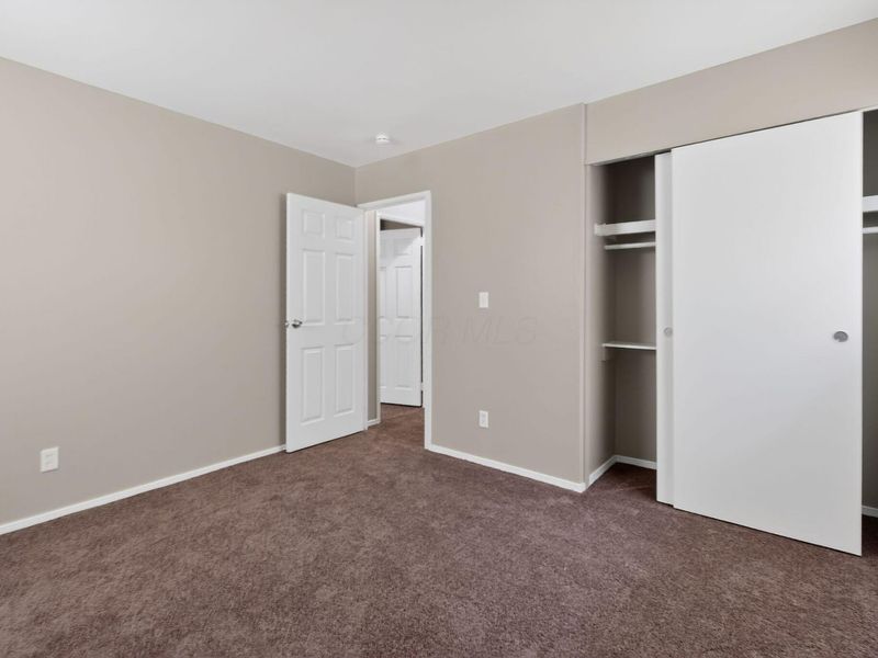 7399 Wollam Avenue , Reynoldsburg, OH 43068 Photo 25