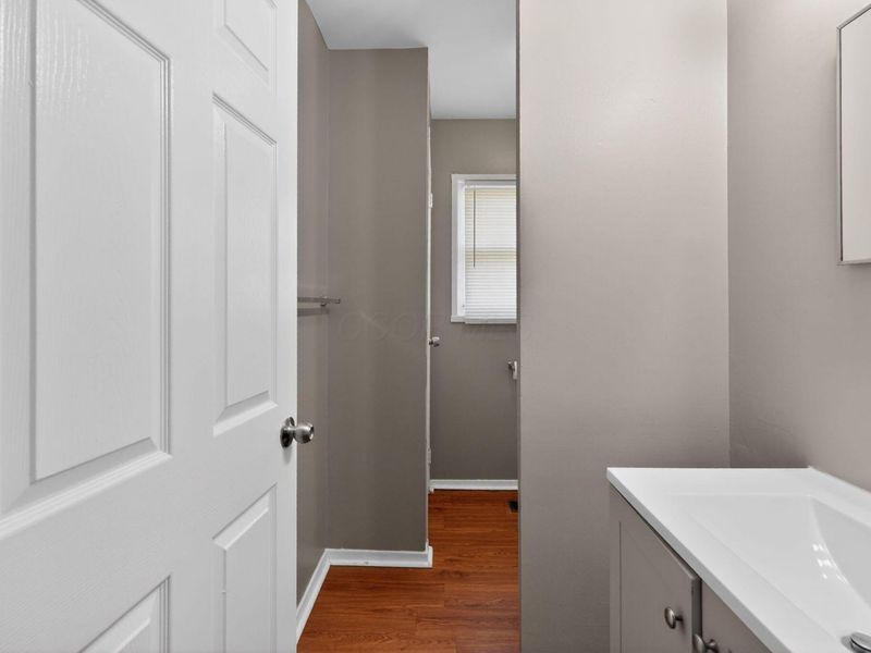 7399 Wollam Avenue , Reynoldsburg, OH 43068 Photo 26