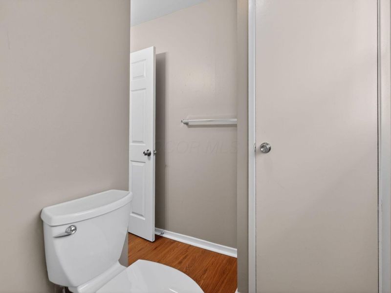 7399 Wollam Avenue , Reynoldsburg, OH 43068 Photo 27