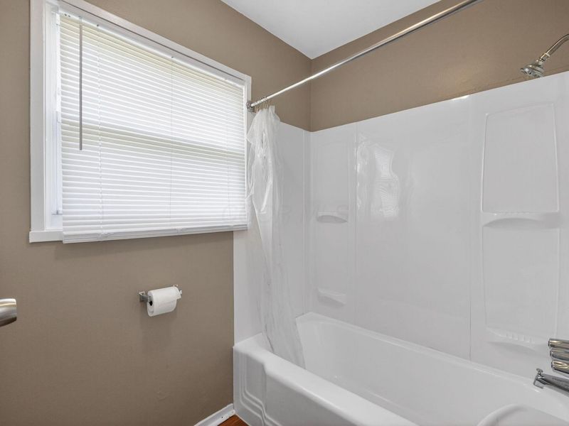 7399 Wollam Avenue , Reynoldsburg, OH 43068 Photo 28