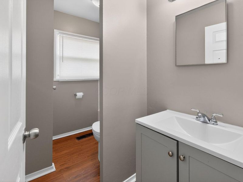 7399 Wollam Avenue , Reynoldsburg, OH 43068 Photo 29