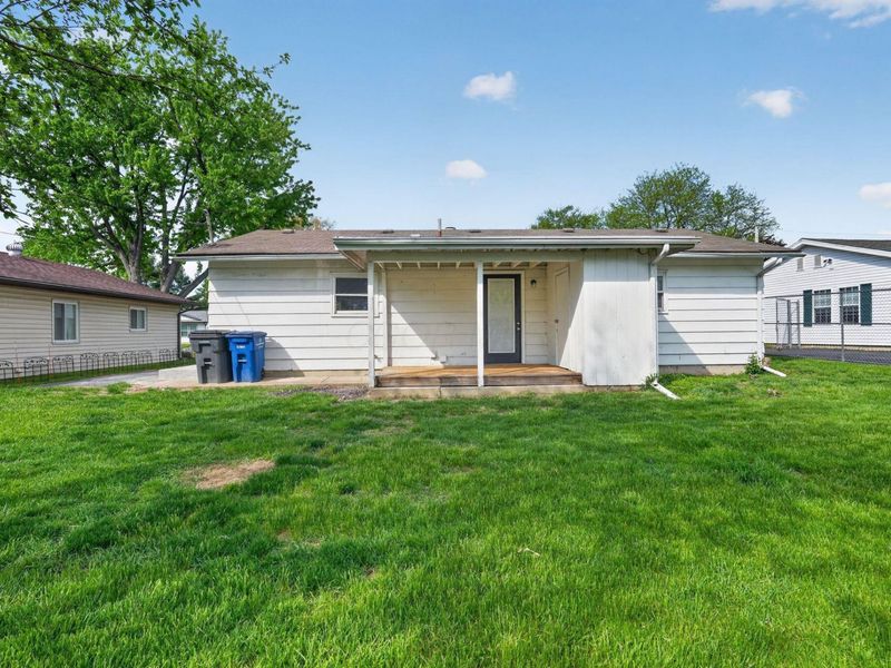 7399 Wollam Avenue , Reynoldsburg, OH 43068 Photo 3