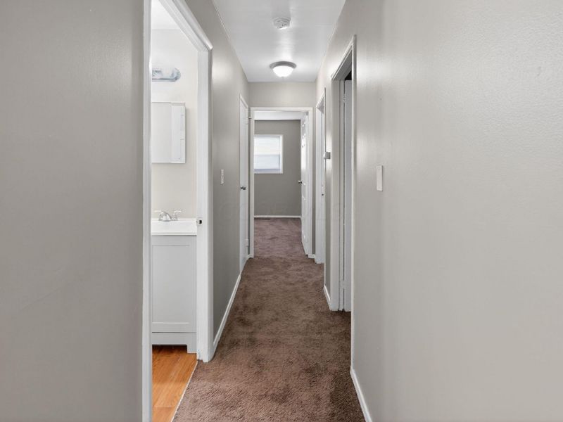 7399 Wollam Avenue , Reynoldsburg, OH 43068 Photo 30