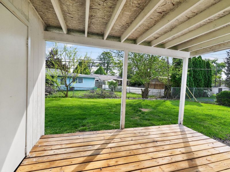 7399 Wollam Avenue , Reynoldsburg, OH 43068 Photo 5