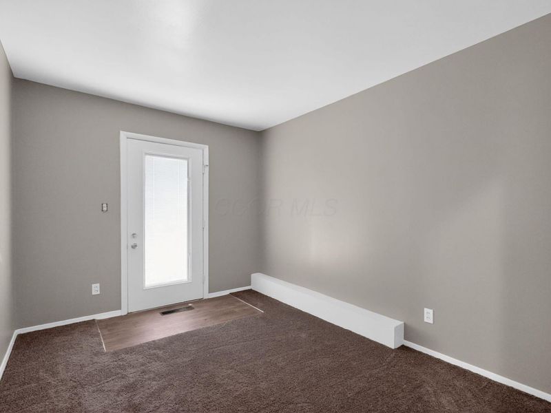 7399 Wollam Avenue , Reynoldsburg, OH 43068 Photo 7