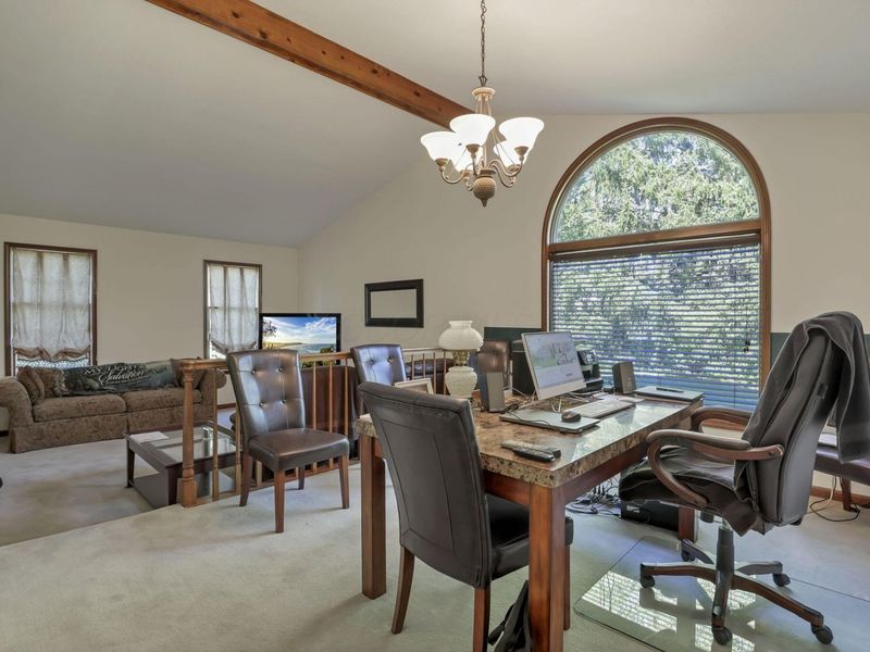 8029 Ashland Court NW, Canal Winchester, OH 43110 Photo 10