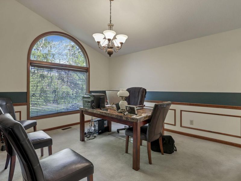 8029 Ashland Court NW, Canal Winchester, OH 43110 Photo 11