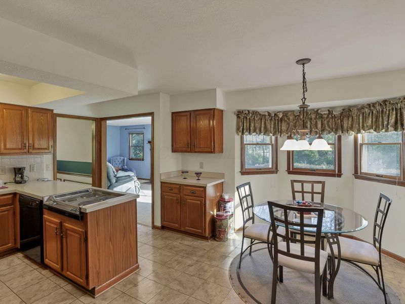 8029 Ashland Court NW, Canal Winchester, OH 43110 Photo 13