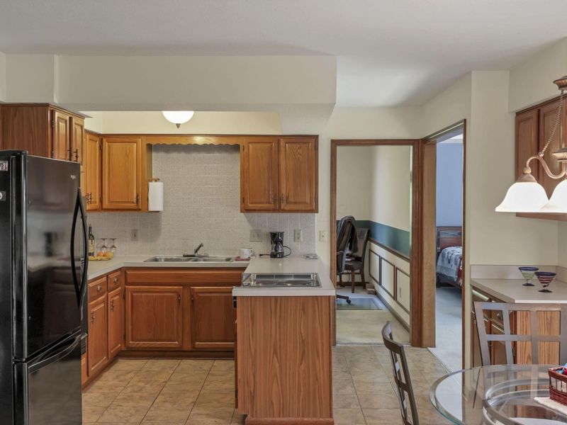 8029 Ashland Court NW, Canal Winchester, OH 43110 Photo 14