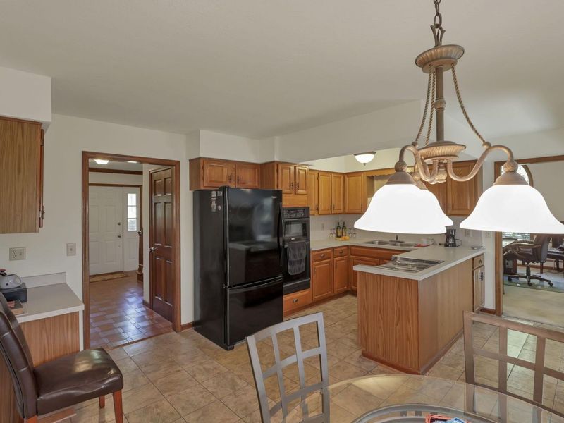 8029 Ashland Court NW, Canal Winchester, OH 43110 Photo 15