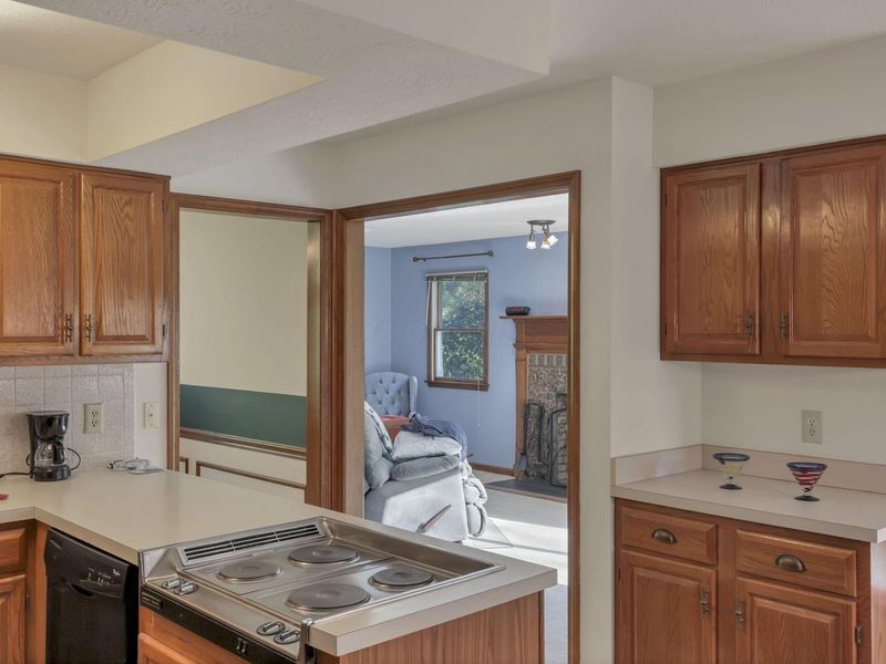 8029 Ashland Court NW, Canal Winchester, OH 43110 Photo 18