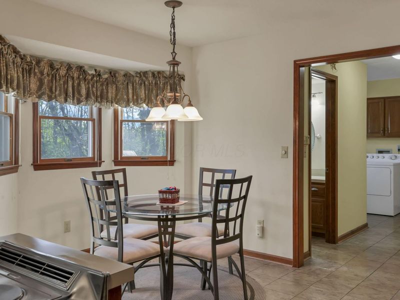 8029 Ashland Court NW, Canal Winchester, OH 43110 Photo 19