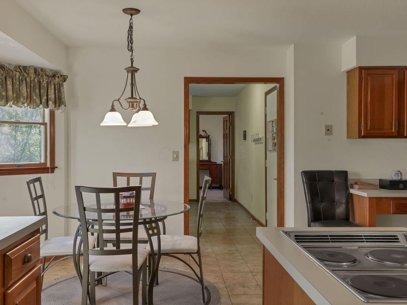 8029 Ashland Court NW, Canal Winchester, OH 43110 Photo 20