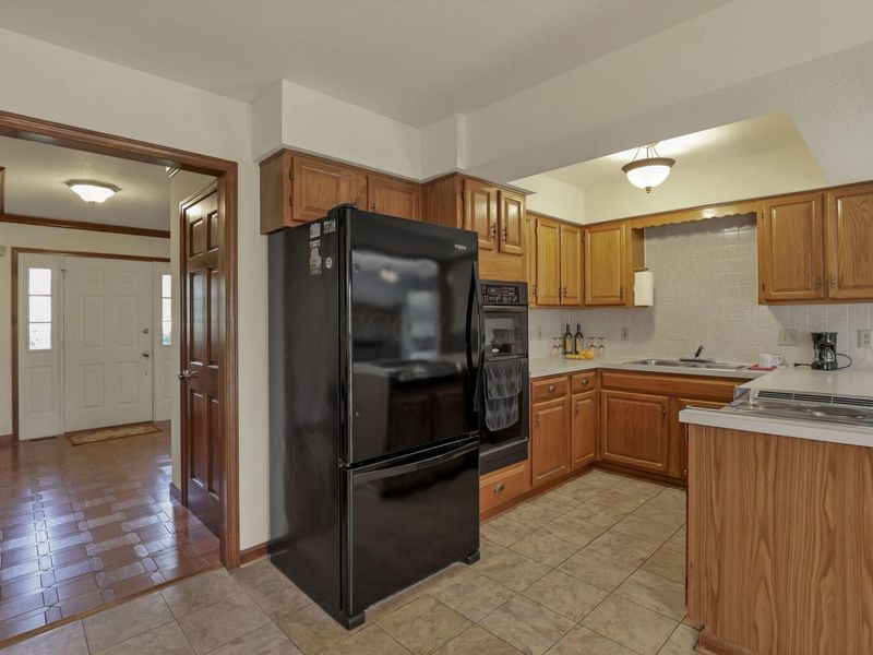 8029 Ashland Court NW, Canal Winchester, OH 43110 Photo 21