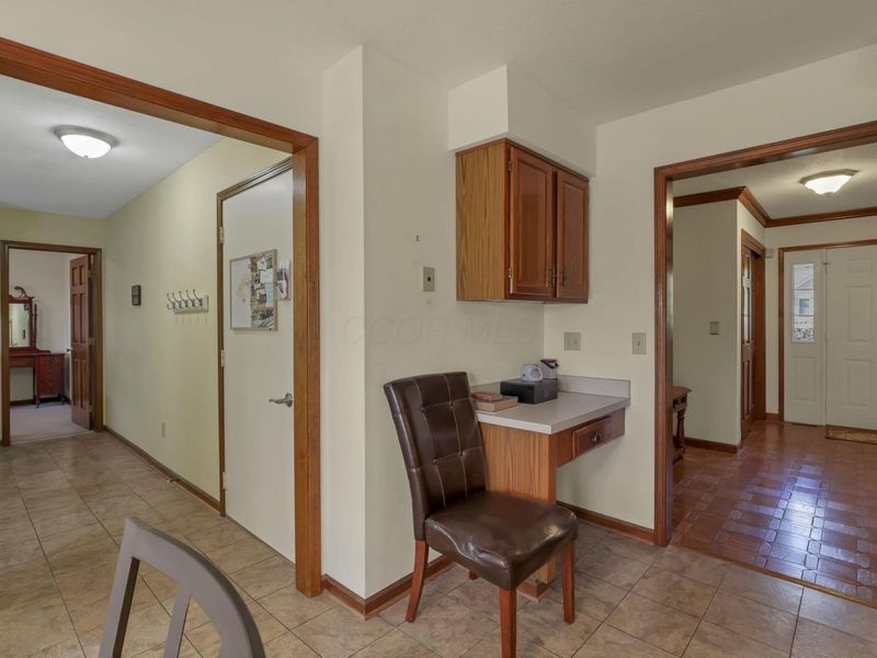 8029 Ashland Court NW, Canal Winchester, OH 43110 Photo 22