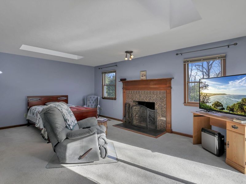 8029 Ashland Court NW, Canal Winchester, OH 43110 Photo 23