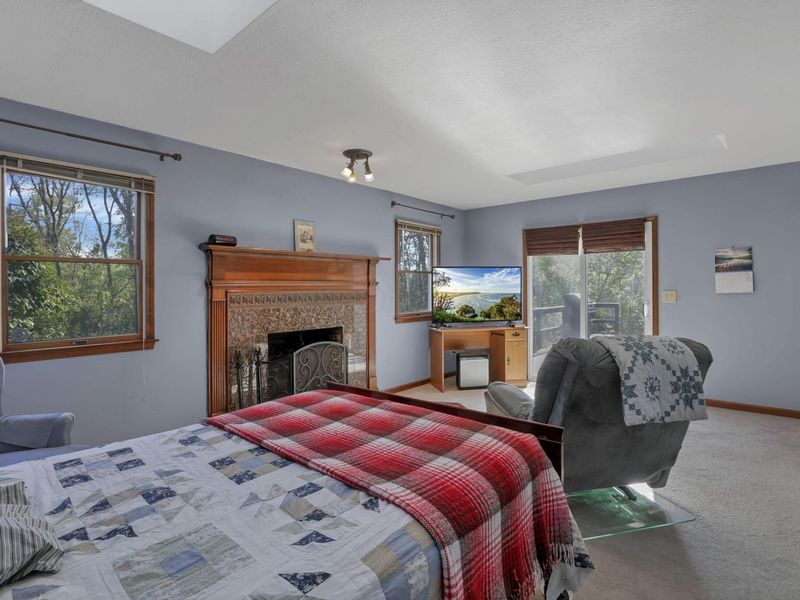 8029 Ashland Court NW, Canal Winchester, OH 43110 Photo 24