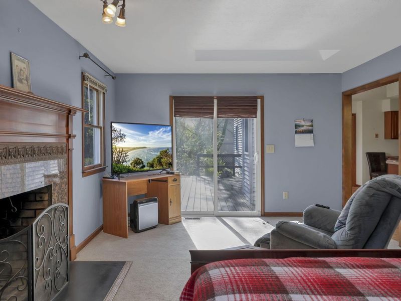 8029 Ashland Court NW, Canal Winchester, OH 43110 Photo 25