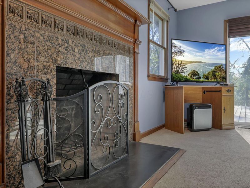 8029 Ashland Court NW, Canal Winchester, OH 43110 Photo 26