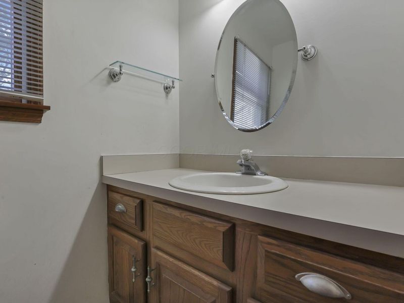 8029 Ashland Court NW, Canal Winchester, OH 43110 Photo 27