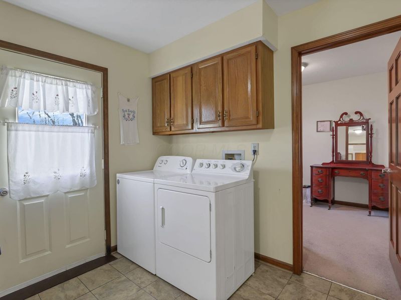 8029 Ashland Court NW, Canal Winchester, OH 43110 Photo 28