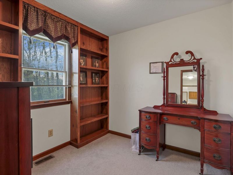 8029 Ashland Court NW, Canal Winchester, OH 43110 Photo 29