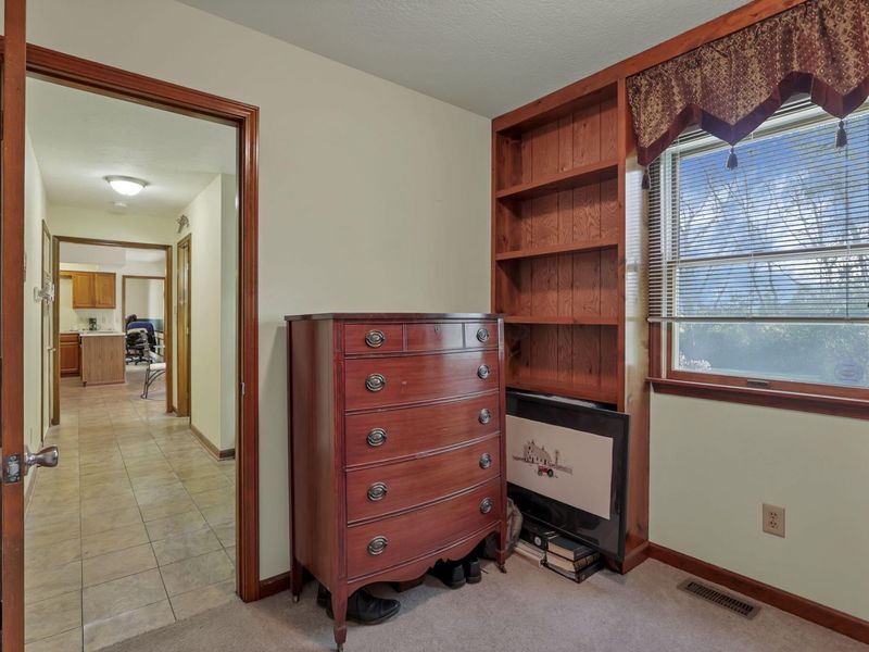 8029 Ashland Court NW, Canal Winchester, OH 43110 Photo 30