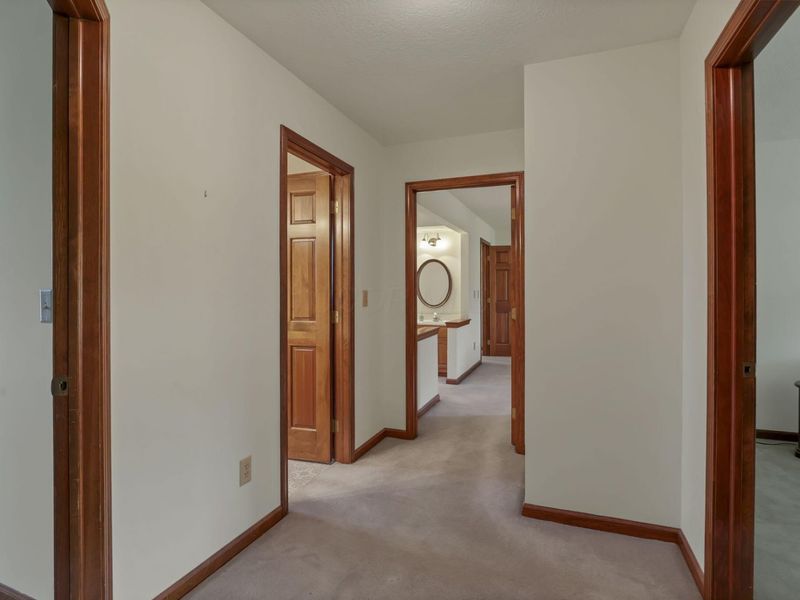 8029 Ashland Court NW, Canal Winchester, OH 43110 Photo 31