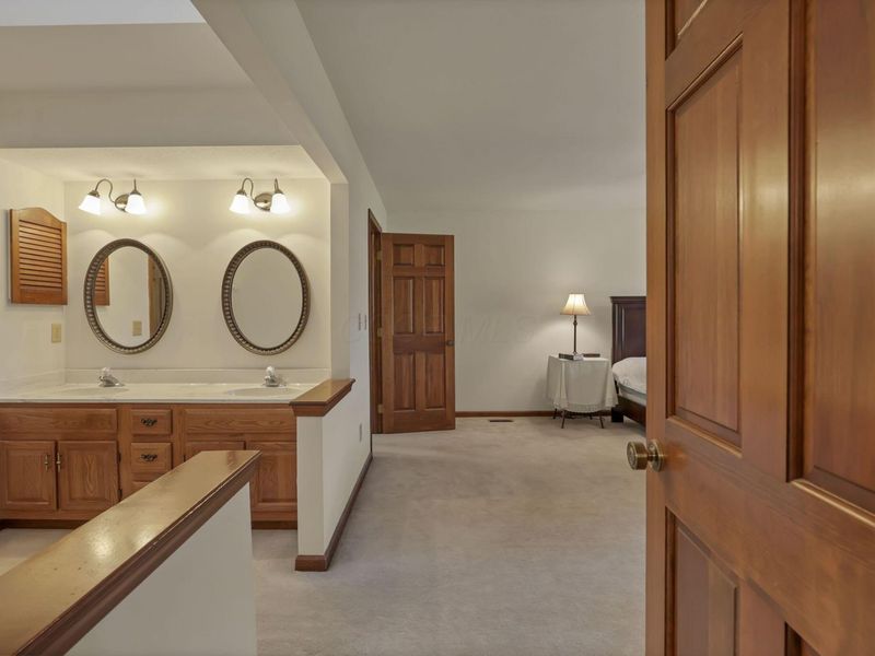 8029 Ashland Court NW, Canal Winchester, OH 43110 Photo 32