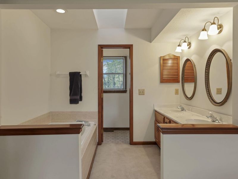 8029 Ashland Court NW, Canal Winchester, OH 43110 Photo 33