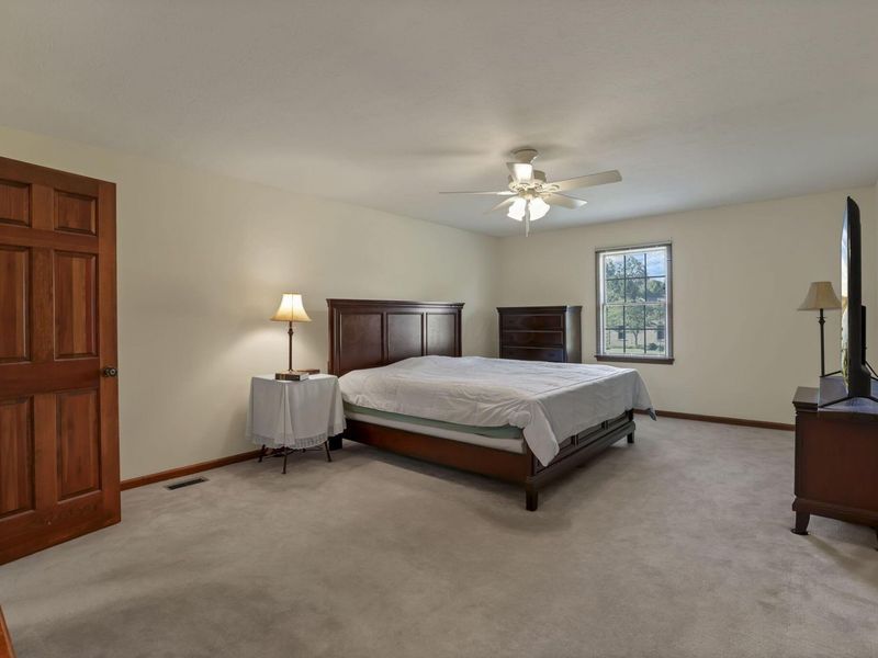 8029 Ashland Court NW, Canal Winchester, OH 43110 Photo 34