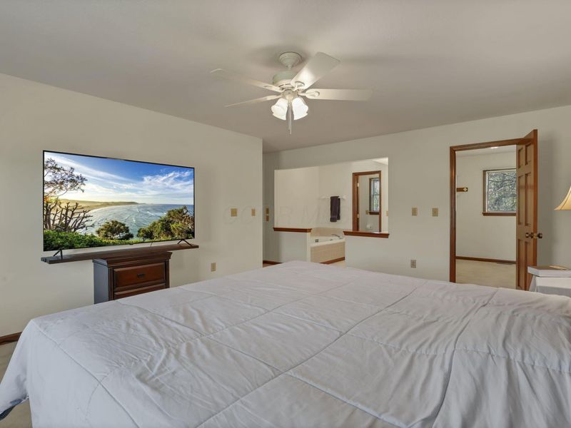 8029 Ashland Court NW, Canal Winchester, OH 43110 Photo 35