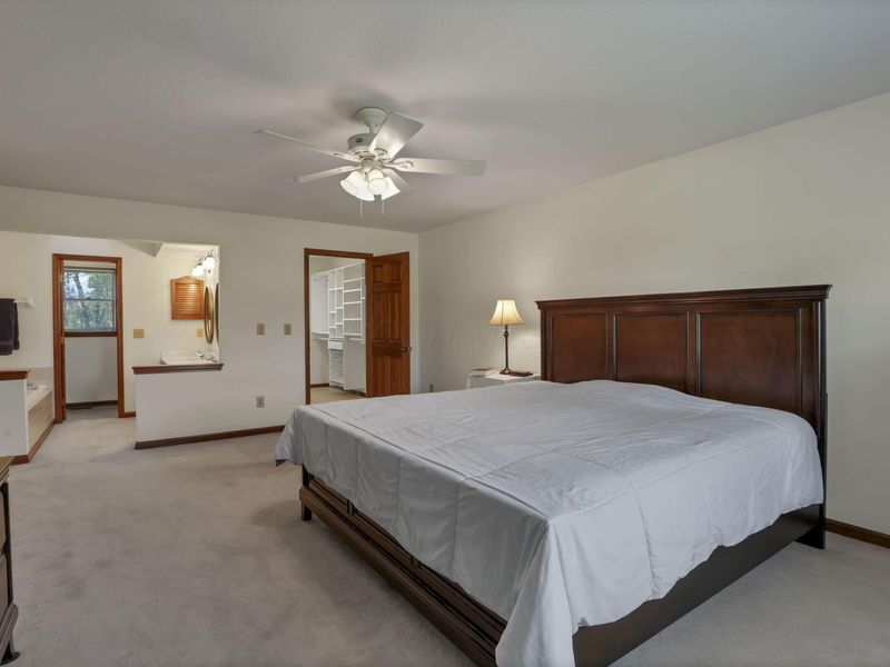 8029 Ashland Court NW, Canal Winchester, OH 43110 Photo 36