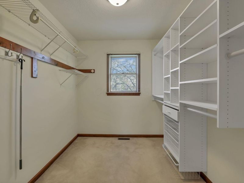 8029 Ashland Court NW, Canal Winchester, OH 43110 Photo 37