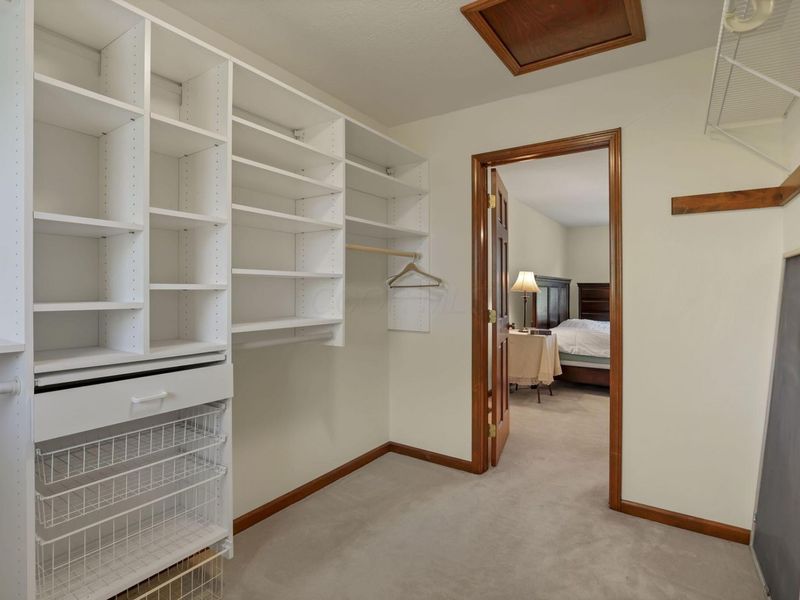 8029 Ashland Court NW, Canal Winchester, OH 43110 Photo 38