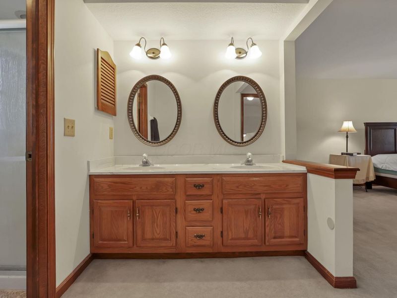 8029 Ashland Court NW, Canal Winchester, OH 43110 Photo 39