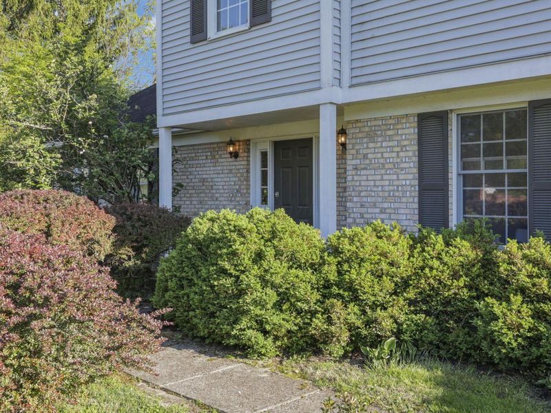 8029 Ashland Court NW, Canal Winchester, OH 43110 Photo 4