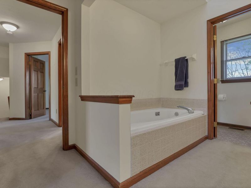 8029 Ashland Court NW, Canal Winchester, OH 43110 Photo 40