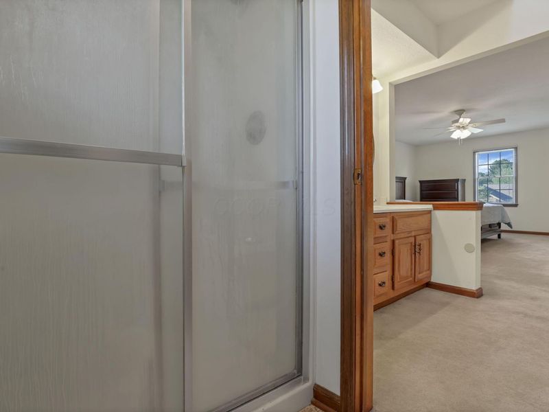 8029 Ashland Court NW, Canal Winchester, OH 43110 Photo 41