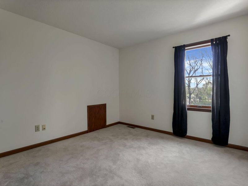 8029 Ashland Court NW, Canal Winchester, OH 43110 Photo 42