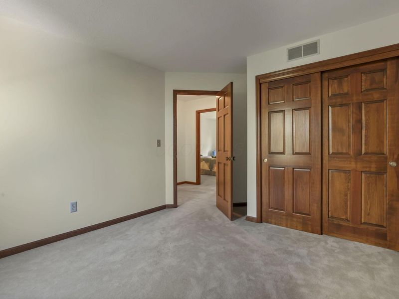 8029 Ashland Court NW, Canal Winchester, OH 43110 Photo 43