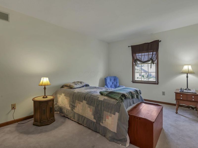 8029 Ashland Court NW, Canal Winchester, OH 43110 Photo 44