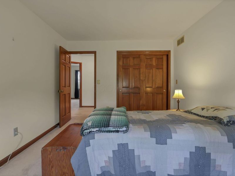 8029 Ashland Court NW, Canal Winchester, OH 43110 Photo 45